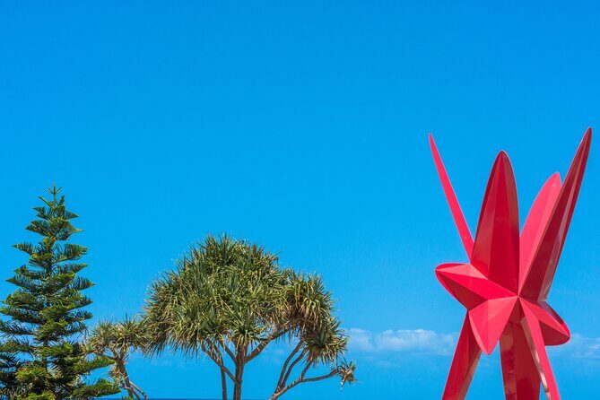Gold Coast Photography Course For Beginners - Key Points