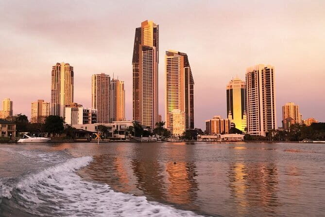 Gold Coast Photography Course For Beginners - Frequently Asked Questions