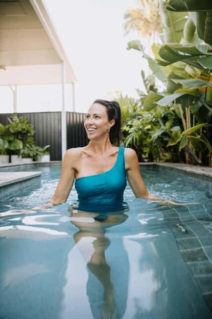 Gold Coast: Soak Essentials Wellness Experience - Key takeaways