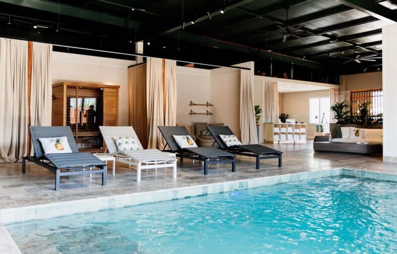 Gold Coast: Soak Essentials Wellness Experience - Authentic perspectives from previous travelers