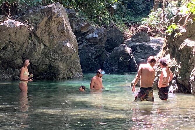 Gold Panning Private Adventure in Puerto Jimenez - Final Thoughts