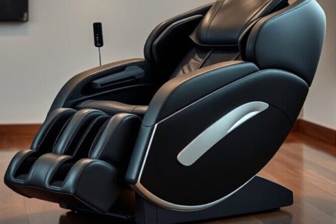 Gold Rush Spa Personal Fitness Session - In-Depth Review of the Gold Rush Spa Personal Fitness Session