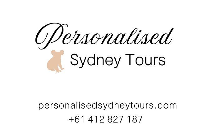 Golden Beaches and Ocean Vistas MANLY AND NORTHERN BEACHES PRIVATE TOUR - Who Will Love This Tour?