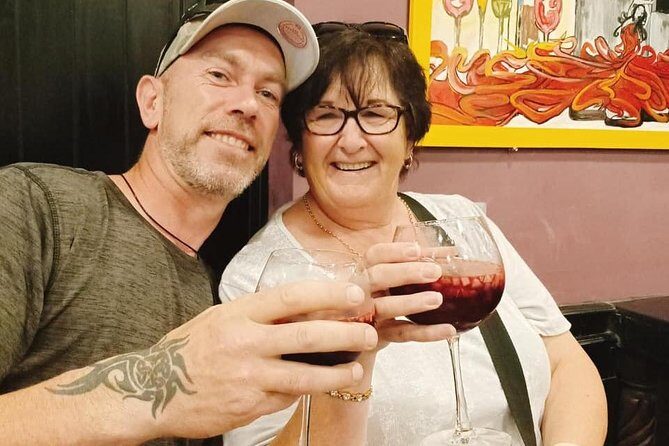 GOLDEN BRIDGE & BA NA HILL via CABLE CAR from DA NANG or HOI AN (Private Tour) - Key Points