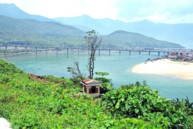 Golden Bridge - BaNa Hills 1 Day Private Tour : HoiAn/DaNang - Who Will Love This Tour?