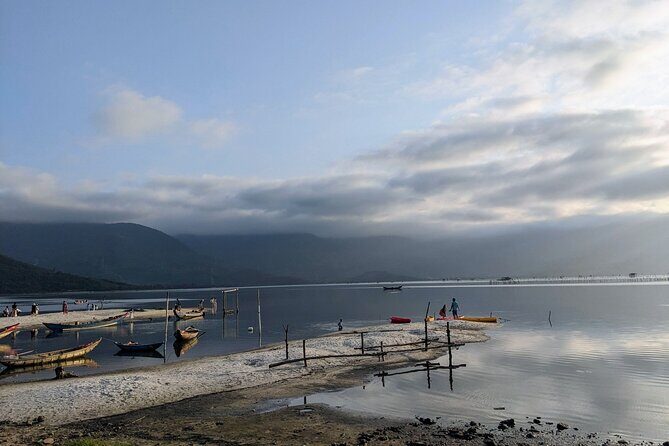 Golden Bridge - BaNa Hills 1 Day Private Tour : HoiAn/DaNang - FAQ