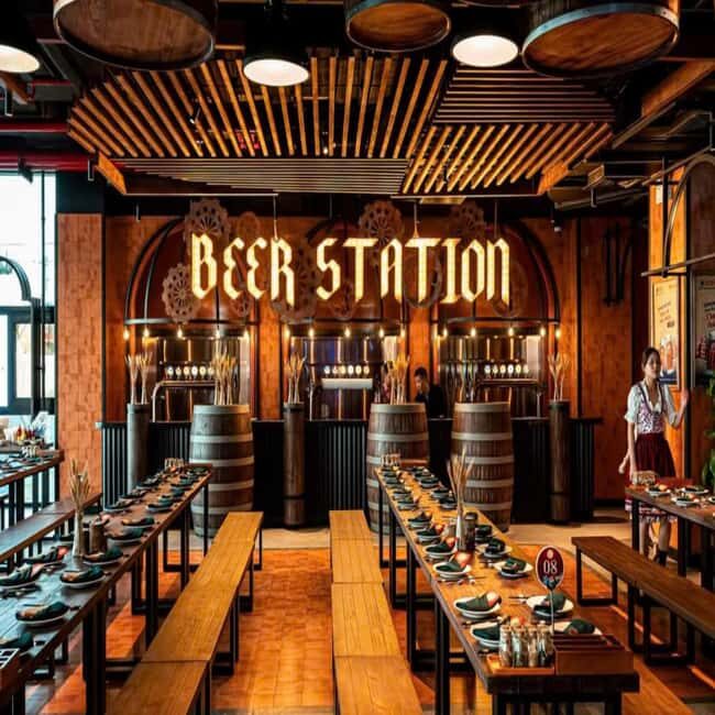 Golden Bridge-BaNa Hills by Private Car From Hoi An/Da Nang - Authentic Experiences and Authenticity