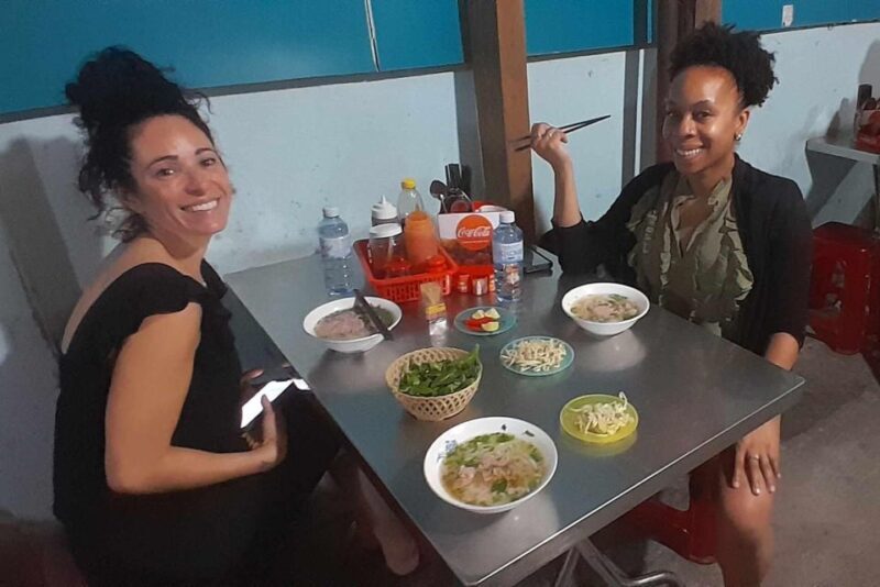 Golden Bridge-Marble Mountain-,Monkey Mountain-DragonBridge - Final Thoughts