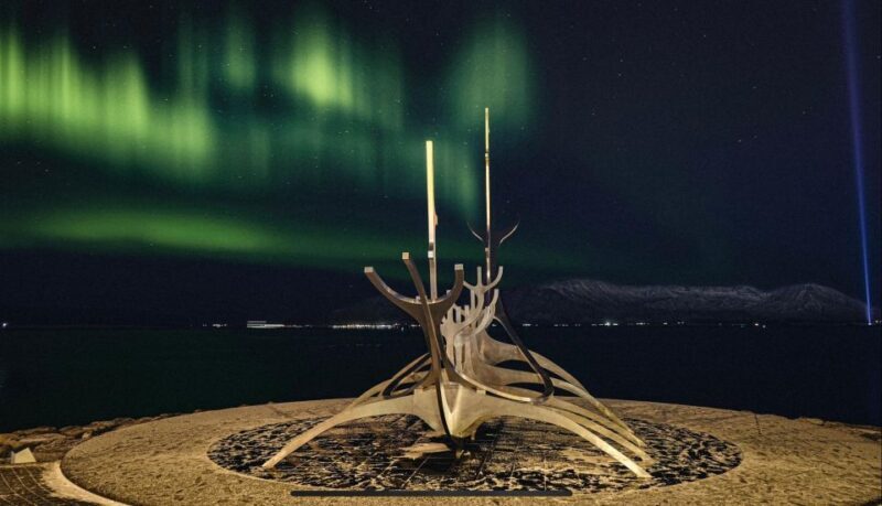 Golden Circle - Final Thoughts: Is This Tour Right for You?