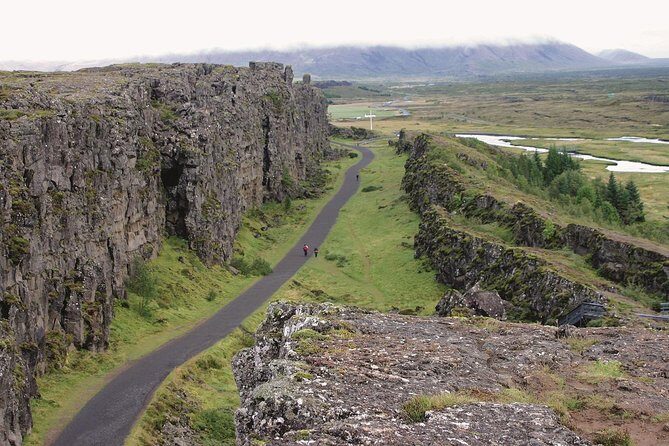Golden Circle 7 Hours Bus Tour from Reykjavik - FAQ