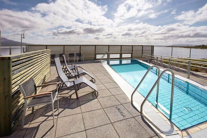 Golden Circle and Fontana Geothermal Spa Day Trip from Reykjavik - FAQ: Your Practical Questions Answered