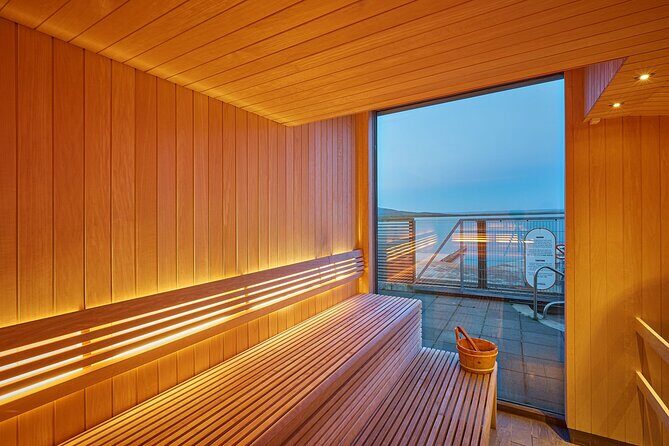 Golden Circle and Fontana Geothermal Spa Day Trip from Reykjavik - Final Thoughts
