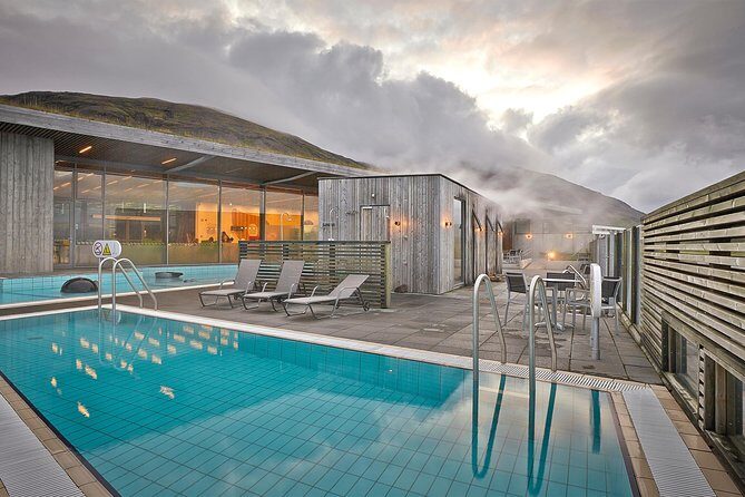 Golden Circle and Laugarvatn Fontana Geothermal Tour from Reykjavik - The Sum Up: Who Will Love This Tour?