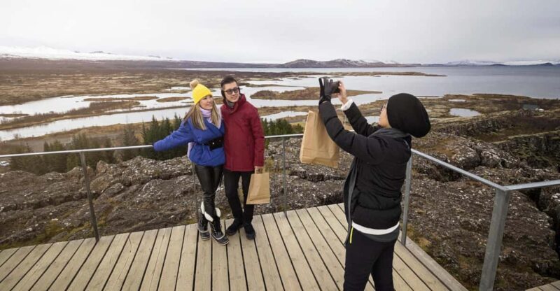 Golden Circle and South Coast Tour with 7+ Great Attractions - Who Would Love This Tour?