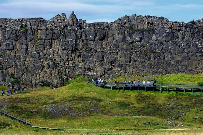 Golden Circle Day Trip with Fridheimar Greenhouse visit from Reykjavik - FAQ: Your Top Questions Answered