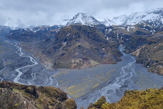 Golden Circle Experience - Private Eco Tour - Final Thoughts