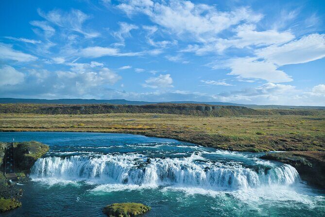 Golden Circle & Friðheimar Experience: Private Farm & Wonder Tour - Frequently Asked Questions