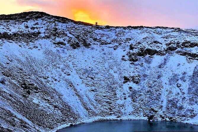 Golden Circle, Fridheimar Farm & Horses Small Group Tour from Reykjavik - FAQs
