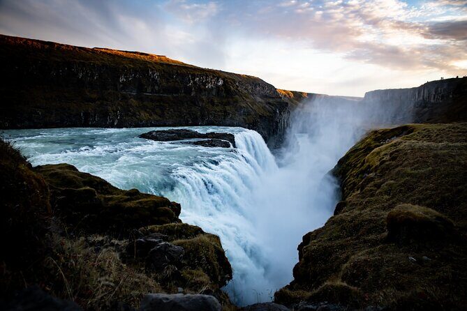 Golden Circle, Fridheimar & Secret Lagoon Small-Group Tour - Frequently Asked Questions