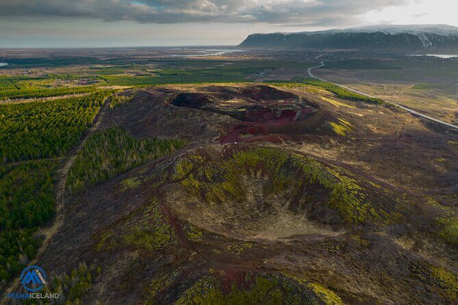 Golden circle Iceland - What Sets This Tour Apart?