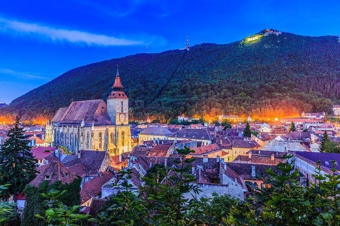 Golden Circle of Transylvania - Final Thoughts: Is This Tour for You?