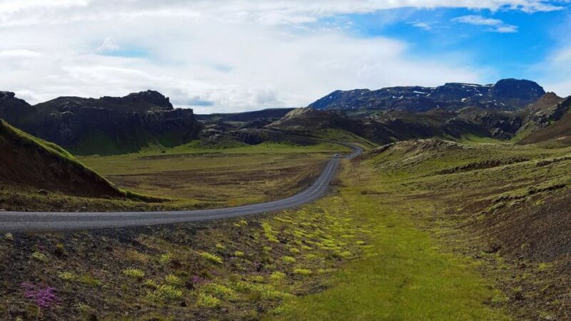 Golden Circle. Private Day Tour from Reykjavik - FAQs