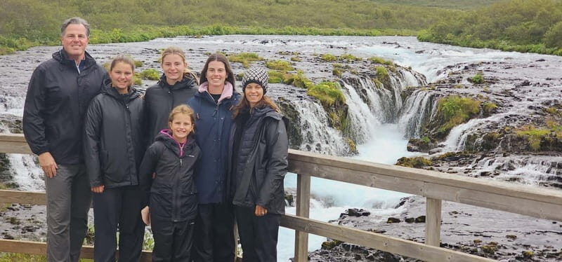 Golden Circle Private Day Tour with Blue Lagoon(Optional) - Final Thoughts