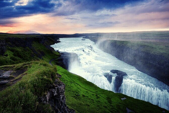 Golden Circle Private Tour - Why This Tour Offers Good Value
