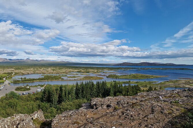 Golden Circle Private Tour in Iceland - FAQ