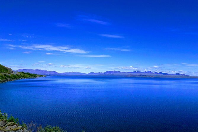 Golden Circle - Puffin Travel Private tour - A Deep Dive into the Golden Circle Private Tour