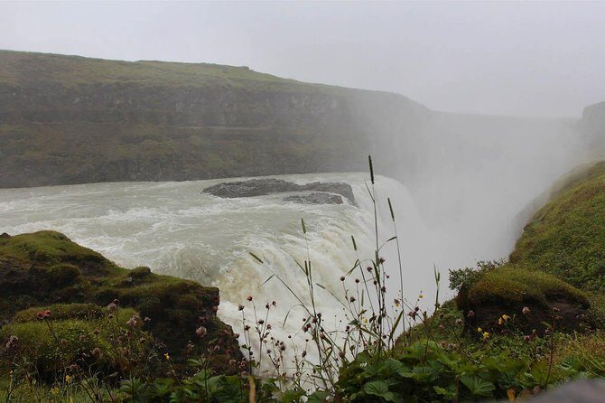 Golden Circle & Secret Lagoon & Friðheimar (lunch included) - PRIVATE TOUR - Frequently Asked Questions