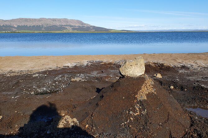 Golden Circle - Shore Excursion from Reykjavik in Minibus, English - FAQ