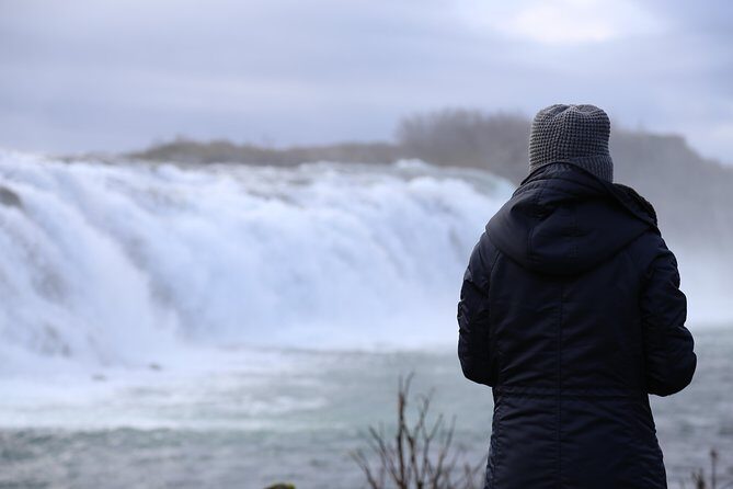Golden Circle Small-Group Tour by Superjeep from Reykjavik - The Sum Up: Is It Worth It?