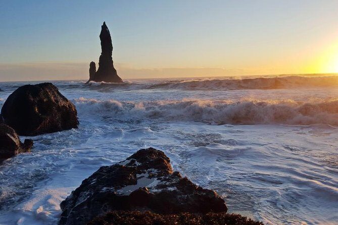 Golden Circle & South Coast. Private Day Tour - Final Thoughts: Who Should Book This Tour?