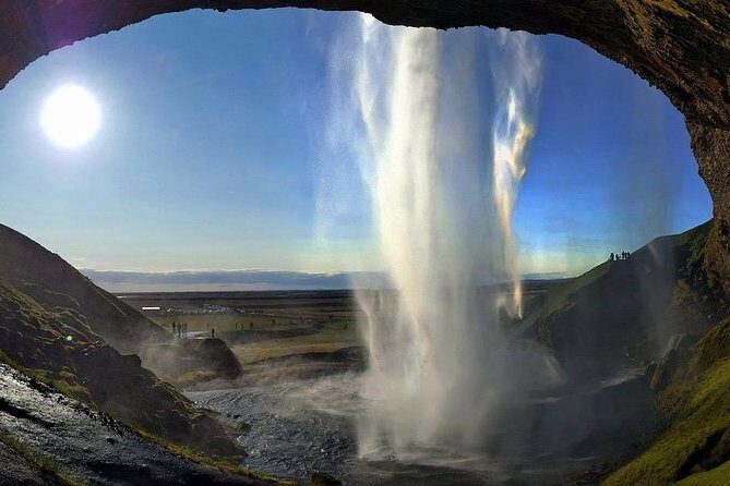 Golden Circle & South Coast. Private Day Tour - FAQs About the Golden Circle & South Coast Private Tour