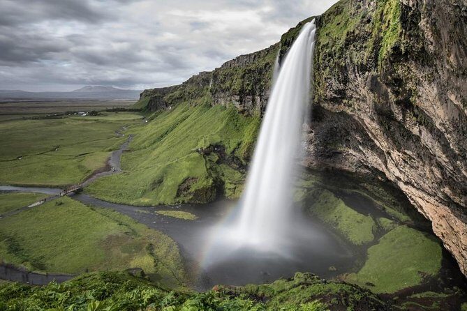 Golden Circle & South Coast Tour - An In-Depth Look at the Tour Experience