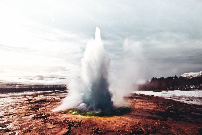 Golden Circle Super-Jeep Tour and Snowmobiling from Reykjavik - Final Thoughts: Is This Tour Worth It?