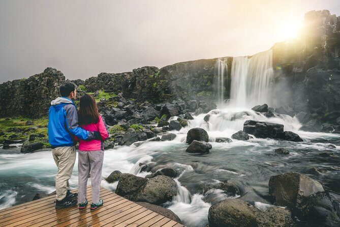 Golden Circle, Tomato Farm Lunch & Sky Lagoon - with photos - The Sum Up: Is This Tour Right for You?