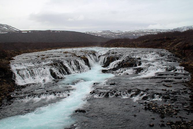 Golden Circle Tour - Who Should Consider This Tour?