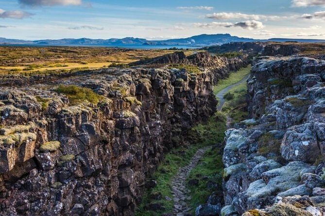 Golden Circle Tour - Private - FAQ: Common Questions About the Golden Circle Private Tour