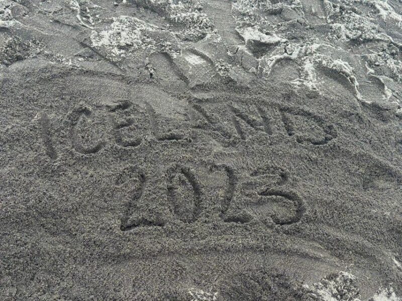 Golden Circle Tour - The Itinerary: What You’ll See and Why It Matters