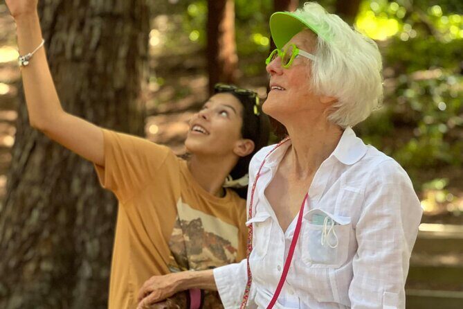 Golden Gate Park's Hidden Gems, Highlights and History - Frequently Asked Questions