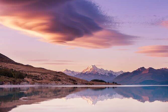 Golden Hills Horse Trek in Central Otago - Final Thoughts: Is the Golden Hills Horse Trek for You?