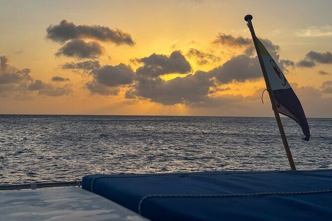 Golden Hour Breeze - An In-Depth Look at Golden Hour Breeze