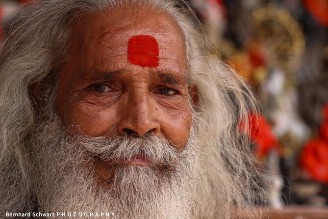 Golden Hour in Varanasi Sunset Walk and Ganga Aarti - Who Will Love This Tour?