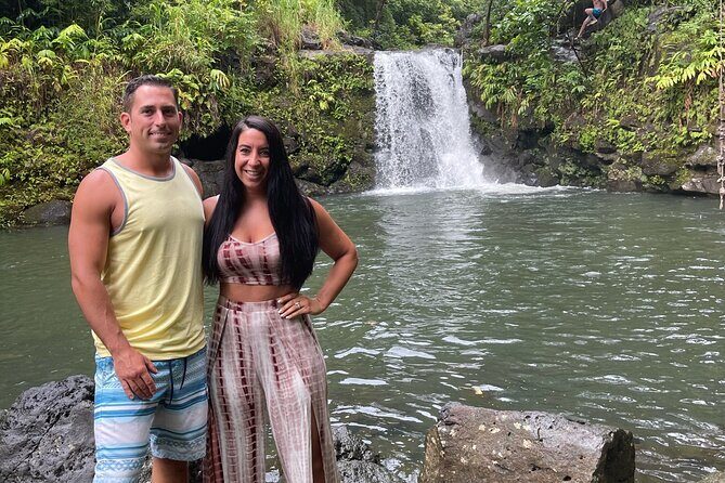 Golden Pineapples & Hidden Gems: A Private Upcountry Tour - Frequently Asked Questions