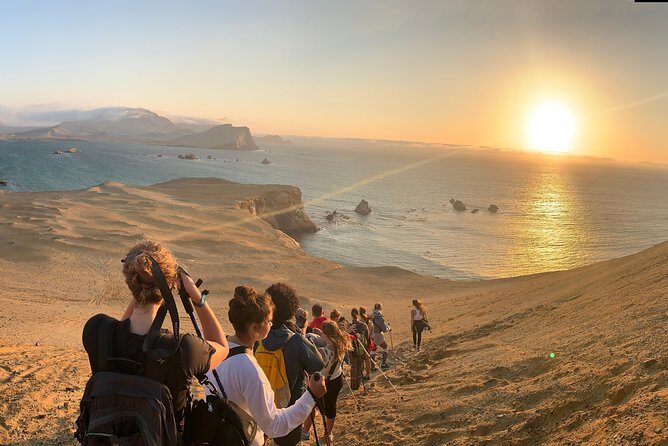 Golden Shadows Trek (Light Hike) - Price and Value: Is It Worth It?