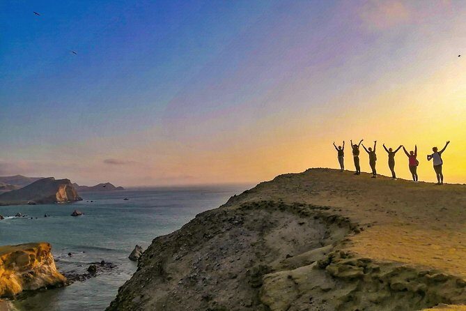 Golden Shadows Trek (No 1 Activity) - FAQ