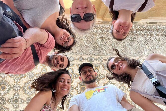 Golden triangle & The Burning city Varanasi 9 Nights - Final Thoughts: Is This Tour for You?