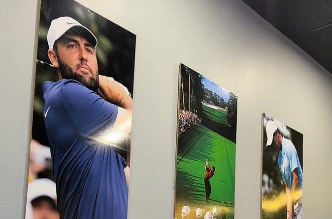 Golf and Views In The British Virgin Islands - FAQ